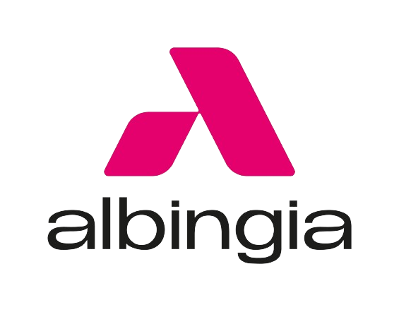 Albingia