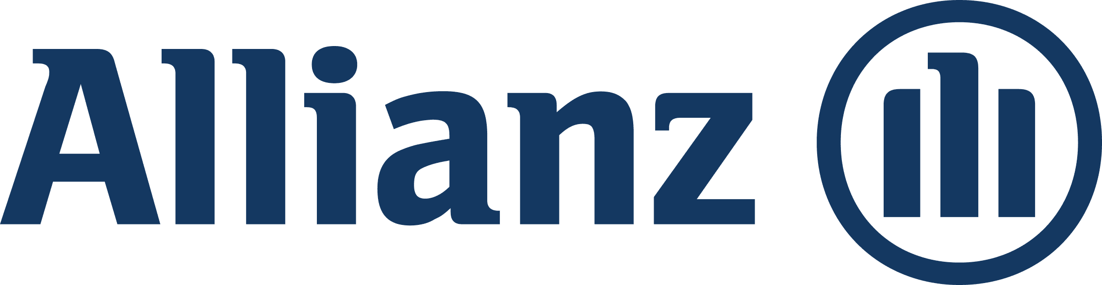 Alianz