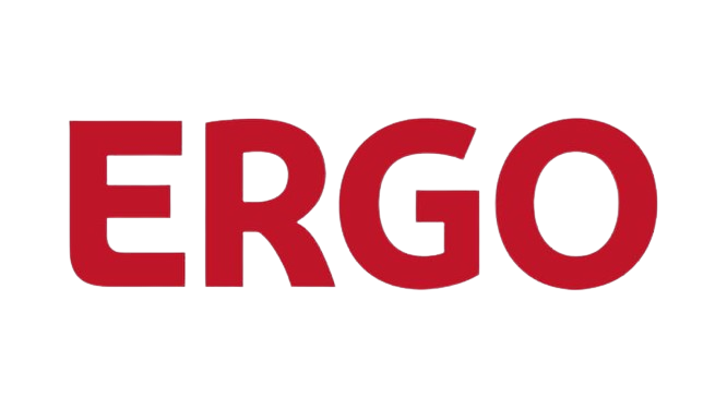 Ergo