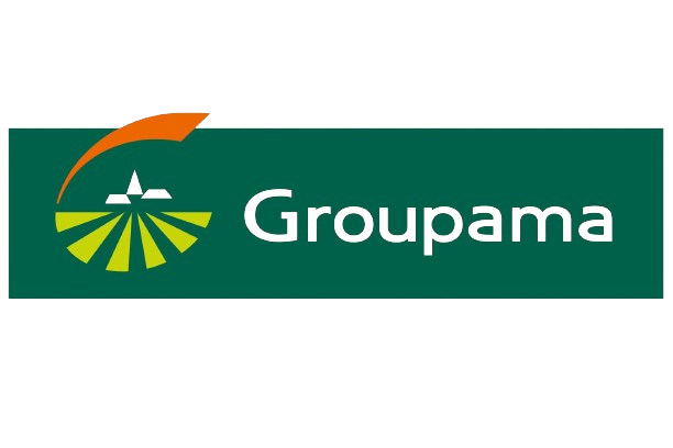 Grupama