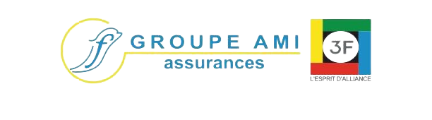 Groupe AMI