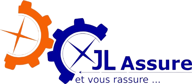 JL Assure