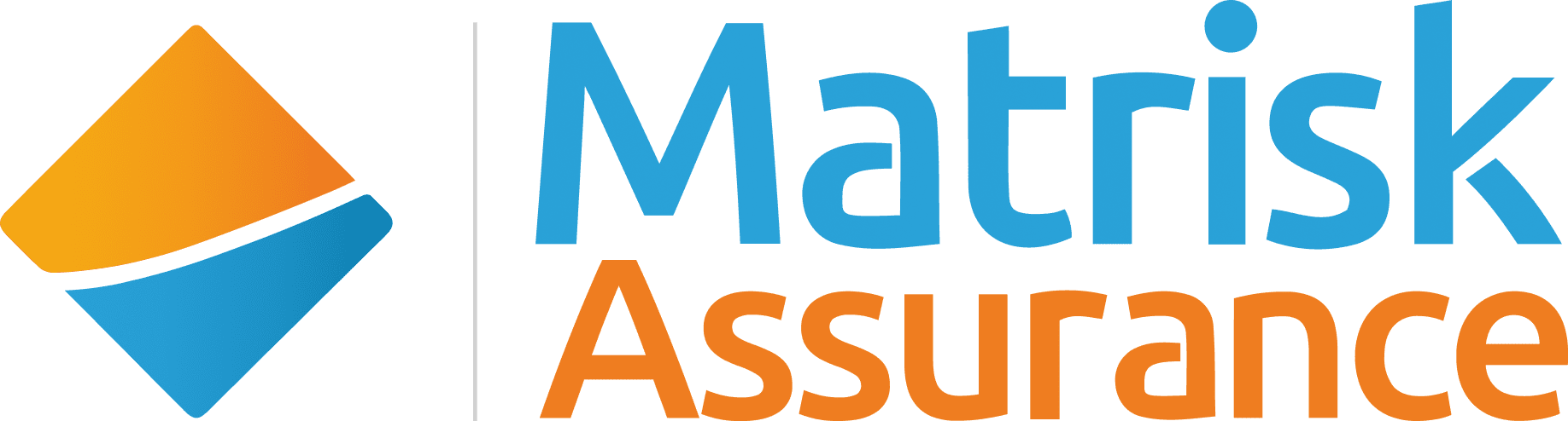Matrisk