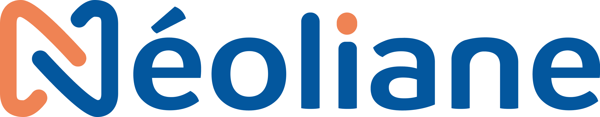 Neoliane