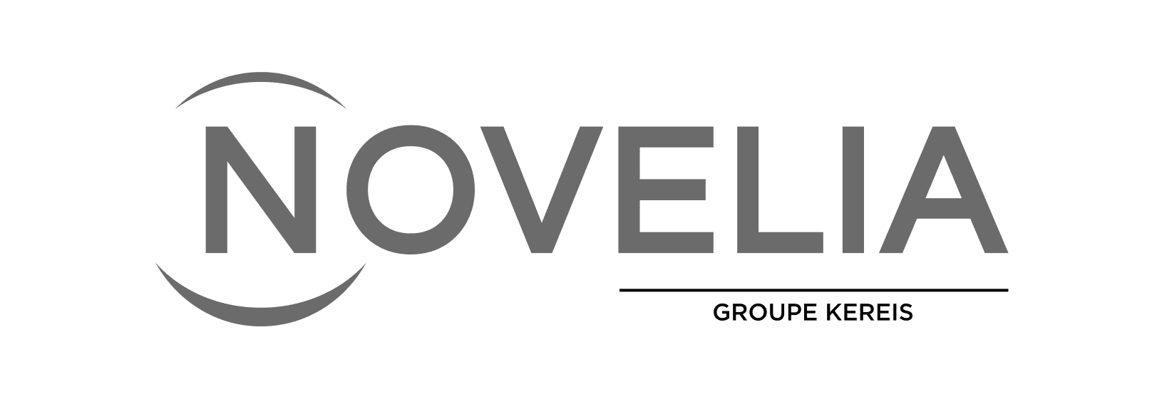 Novelia