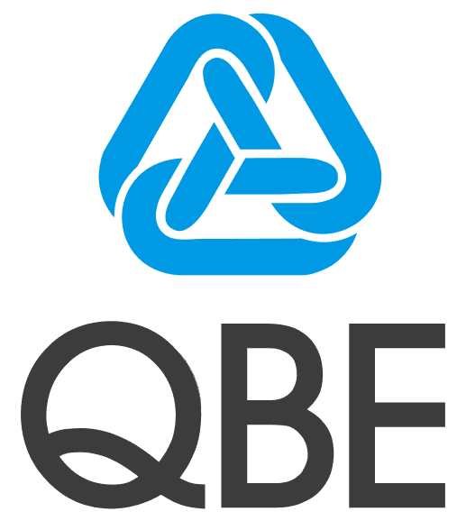 QBE