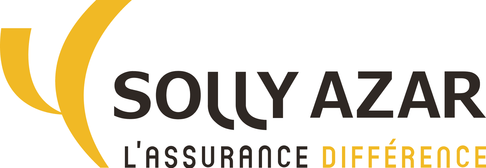 Soly Azar