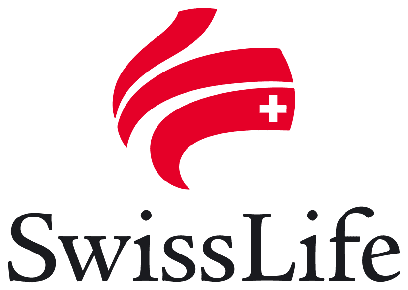 SwifLife