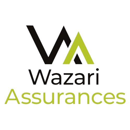 Wazari