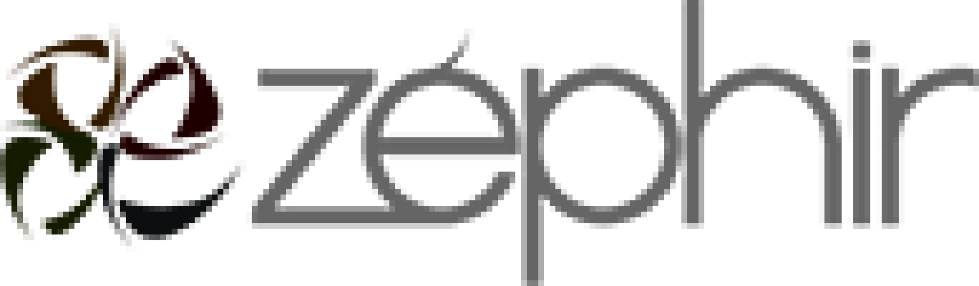 Zephir